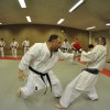 Cours adultes 2009-11-21